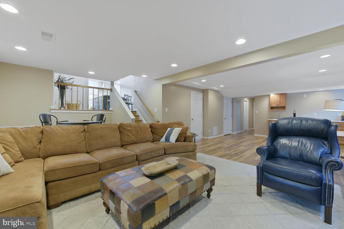 14815 CRANOKE ST, CENTREVILLE, Virginia 20120, 4 Bedrooms Bedrooms, ,3 BathroomsBathrooms,Residential,For sale,14815 CRANOKE ST,VAFX2240636 MLS # VAFX2240636
