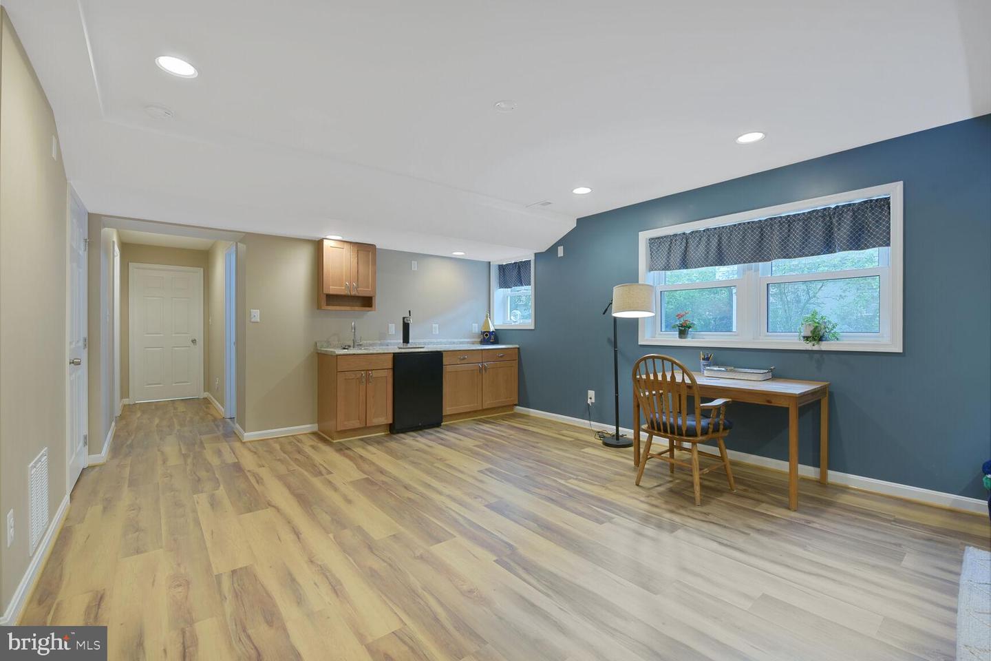 14815 CRANOKE ST, CENTREVILLE, Virginia 20120, 4 Bedrooms Bedrooms, ,3 BathroomsBathrooms,Residential,For sale,14815 CRANOKE ST,VAFX2240636 MLS # VAFX2240636