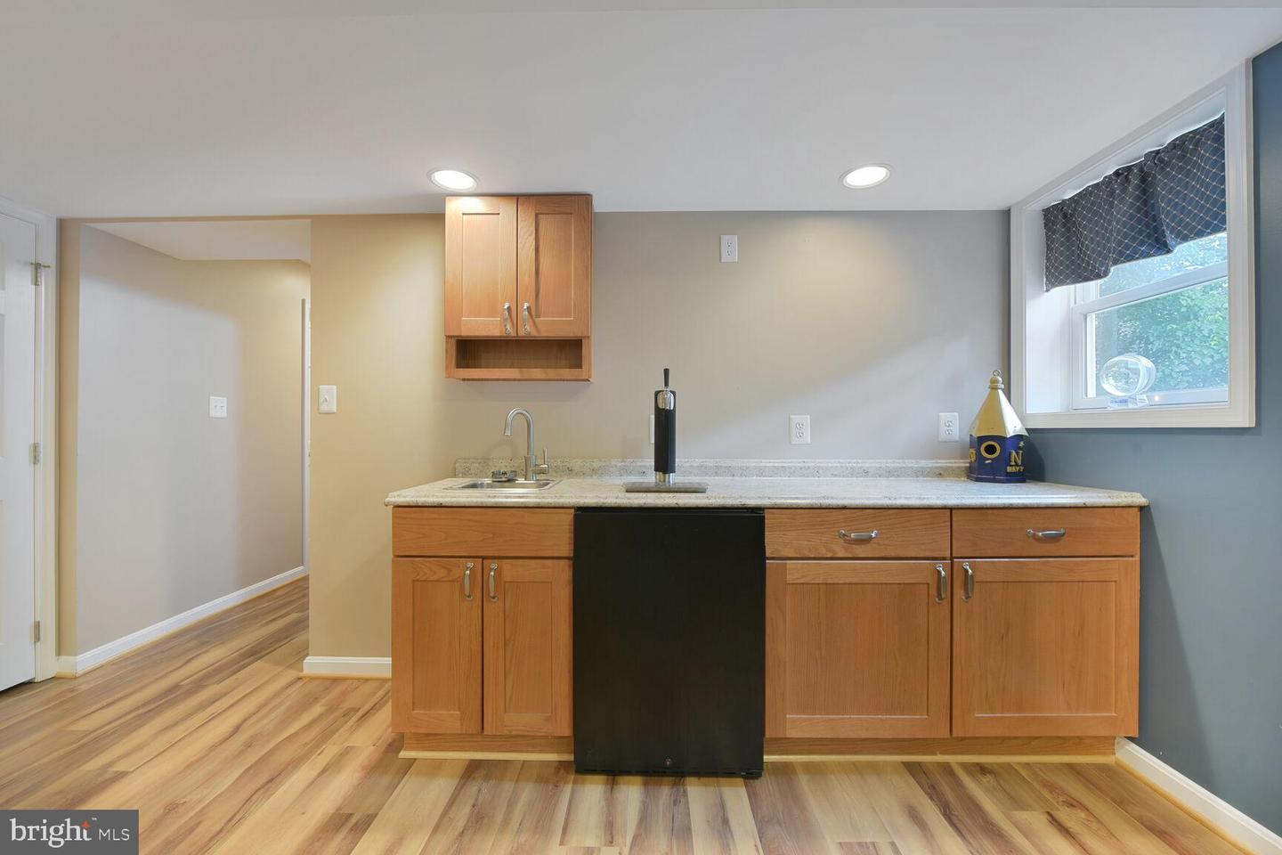 14815 CRANOKE ST, CENTREVILLE, Virginia 20120, 4 Bedrooms Bedrooms, ,3 BathroomsBathrooms,Residential,For sale,14815 CRANOKE ST,VAFX2240636 MLS # VAFX2240636