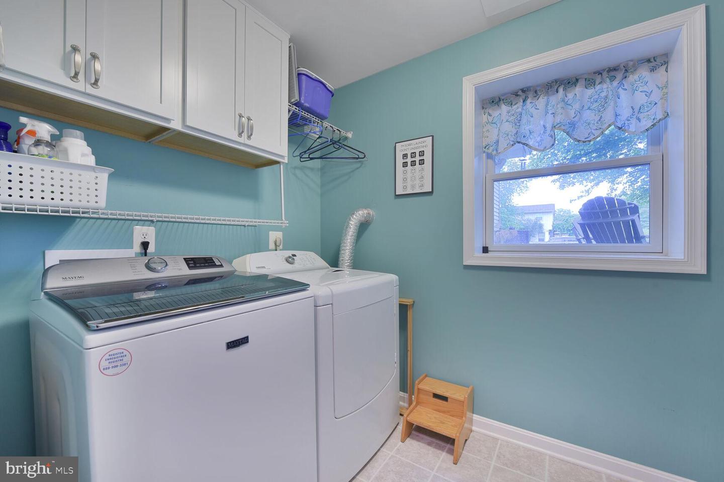 14815 CRANOKE ST, CENTREVILLE, Virginia 20120, 4 Bedrooms Bedrooms, ,3 BathroomsBathrooms,Residential,For sale,14815 CRANOKE ST,VAFX2240636 MLS # VAFX2240636
