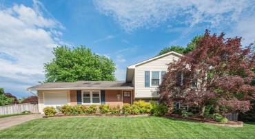 14815 CRANOKE ST, CENTREVILLE, Virginia 20120, 4 Bedrooms Bedrooms, ,3 BathroomsBathrooms,Residential,For sale,14815 CRANOKE ST,VAFX2240636 MLS # VAFX2240636
