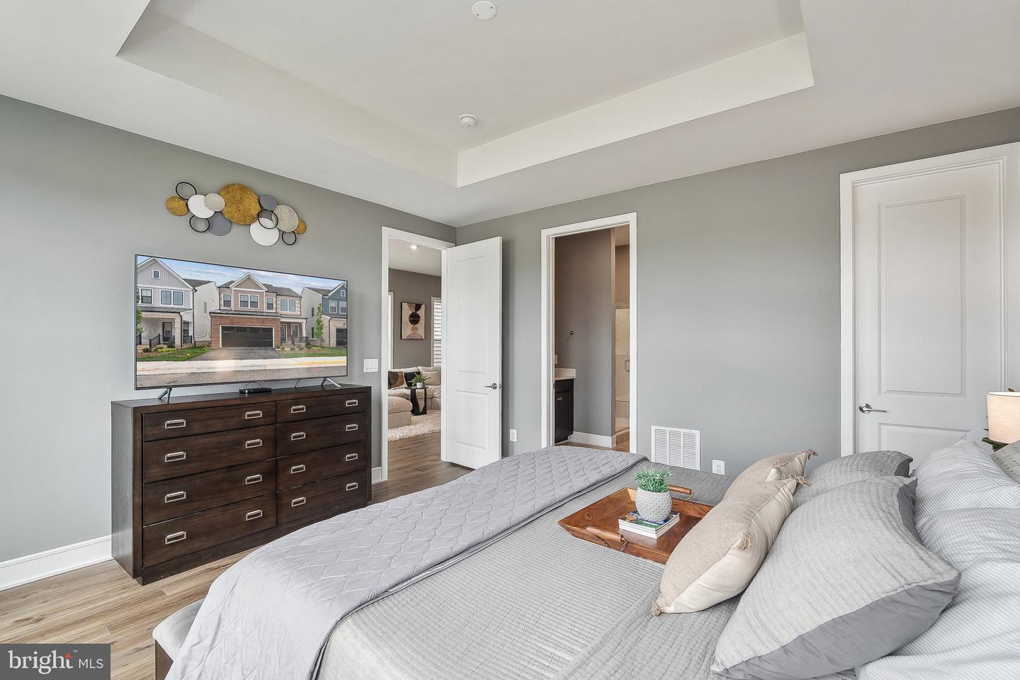 43244 GREELEY SQ, ASHBURN, Virginia 20148, 3 Bedrooms Bedrooms, ,3 BathroomsBathrooms,Residential,For sale,43244 GREELEY SQ,VALO2096356 MLS # VALO2096356