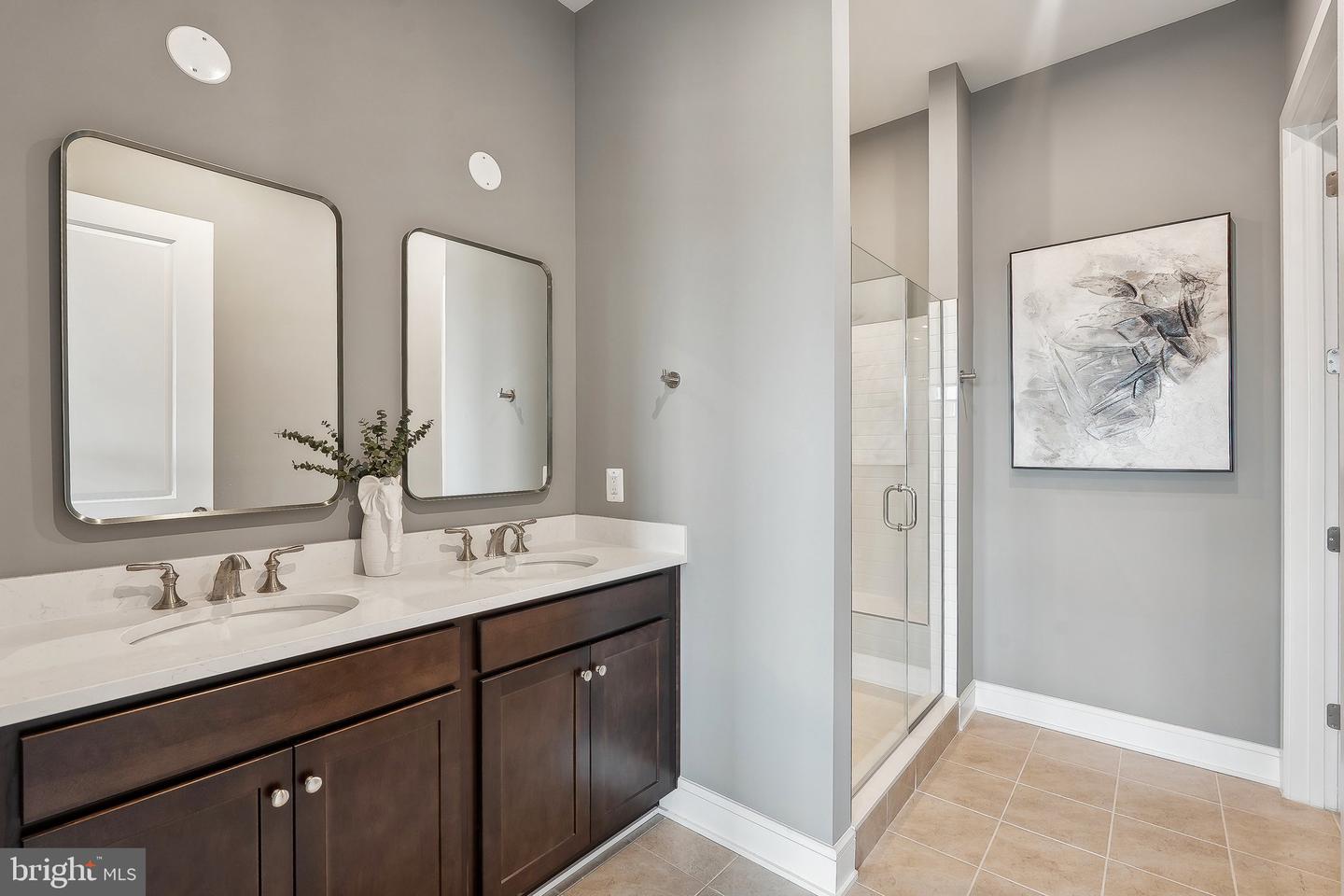 43244 GREELEY SQ, ASHBURN, Virginia 20148, 3 Bedrooms Bedrooms, ,3 BathroomsBathrooms,Residential,For sale,43244 GREELEY SQ,VALO2096356 MLS # VALO2096356