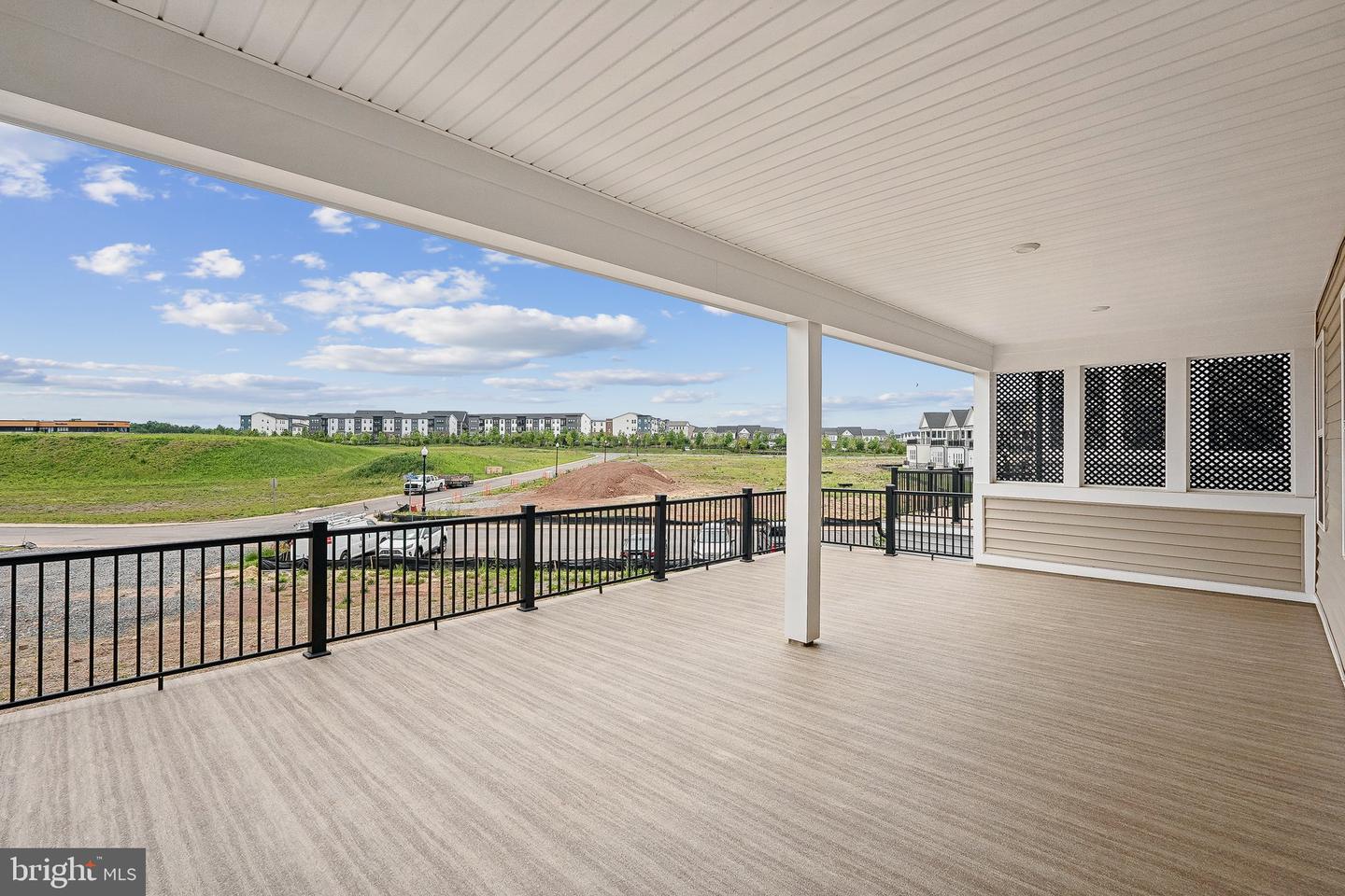 43244 GREELEY SQ, ASHBURN, Virginia 20148, 3 Bedrooms Bedrooms, ,3 BathroomsBathrooms,Residential,For sale,43244 GREELEY SQ,VALO2096356 MLS # VALO2096356