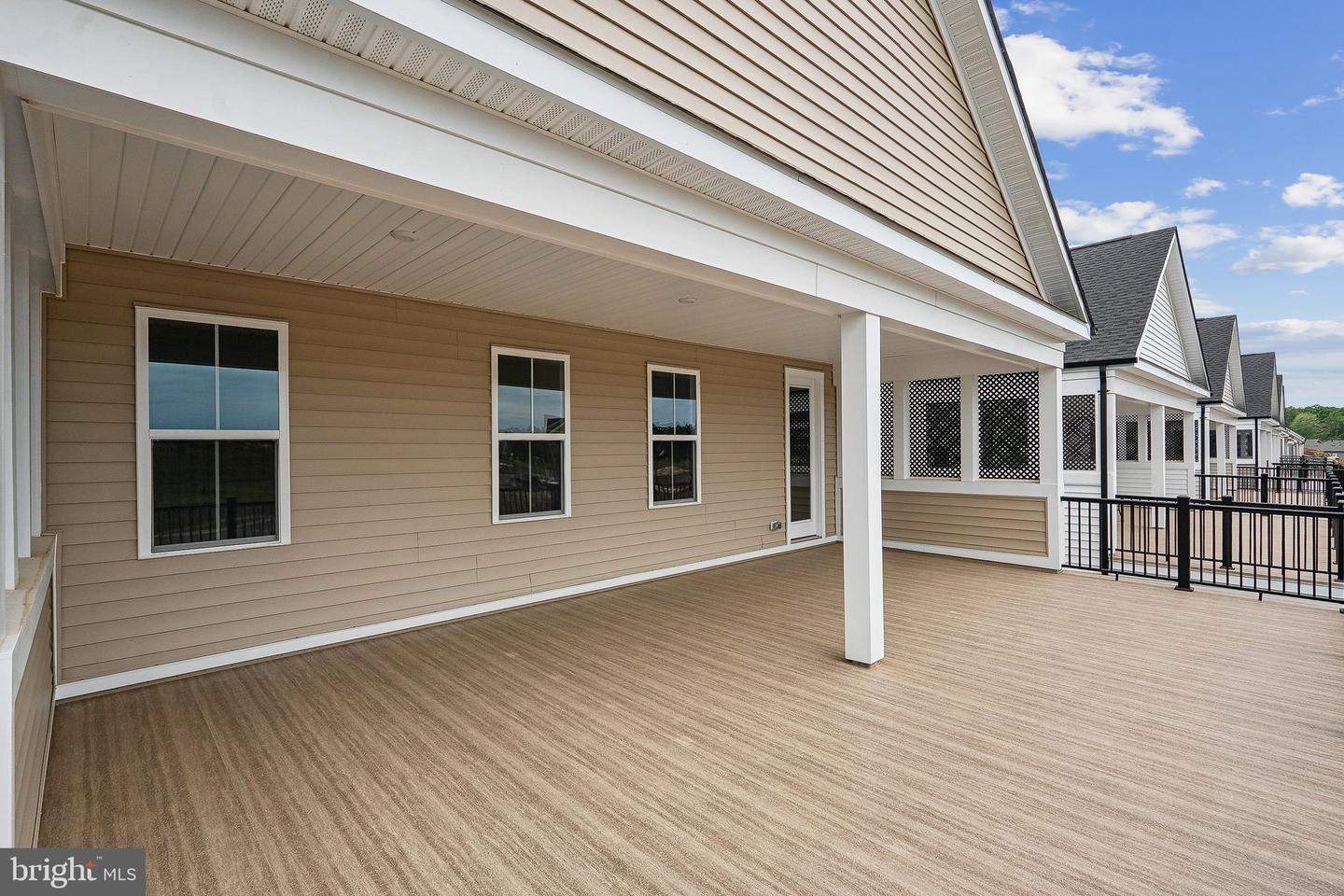 43244 GREELEY SQ, ASHBURN, Virginia 20148, 3 Bedrooms Bedrooms, ,3 BathroomsBathrooms,Residential,For sale,43244 GREELEY SQ,VALO2096356 MLS # VALO2096356