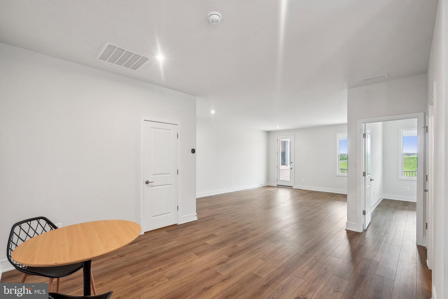 43244 GREELEY SQ, ASHBURN, Virginia 20148, 3 Bedrooms Bedrooms, ,3 BathroomsBathrooms,Residential,For sale,43244 GREELEY SQ,VALO2096356 MLS # VALO2096356
