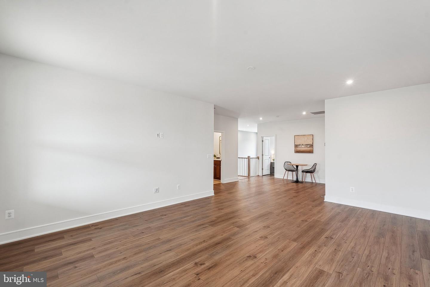 43244 GREELEY SQ, ASHBURN, Virginia 20148, 3 Bedrooms Bedrooms, ,3 BathroomsBathrooms,Residential,For sale,43244 GREELEY SQ,VALO2096356 MLS # VALO2096356