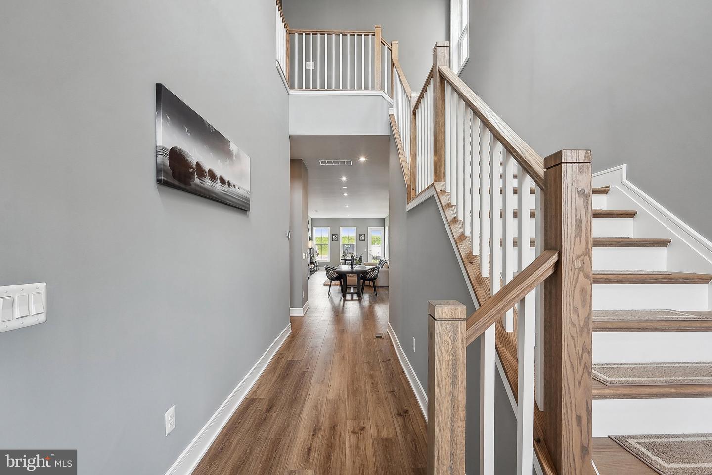 43244 GREELEY SQ, ASHBURN, Virginia 20148, 3 Bedrooms Bedrooms, ,3 BathroomsBathrooms,Residential,For sale,43244 GREELEY SQ,VALO2096356 MLS # VALO2096356