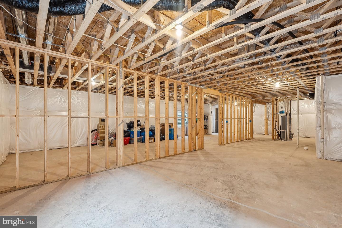 43244 GREELEY SQ, ASHBURN, Virginia 20148, 3 Bedrooms Bedrooms, ,3 BathroomsBathrooms,Residential,For sale,43244 GREELEY SQ,VALO2096356 MLS # VALO2096356