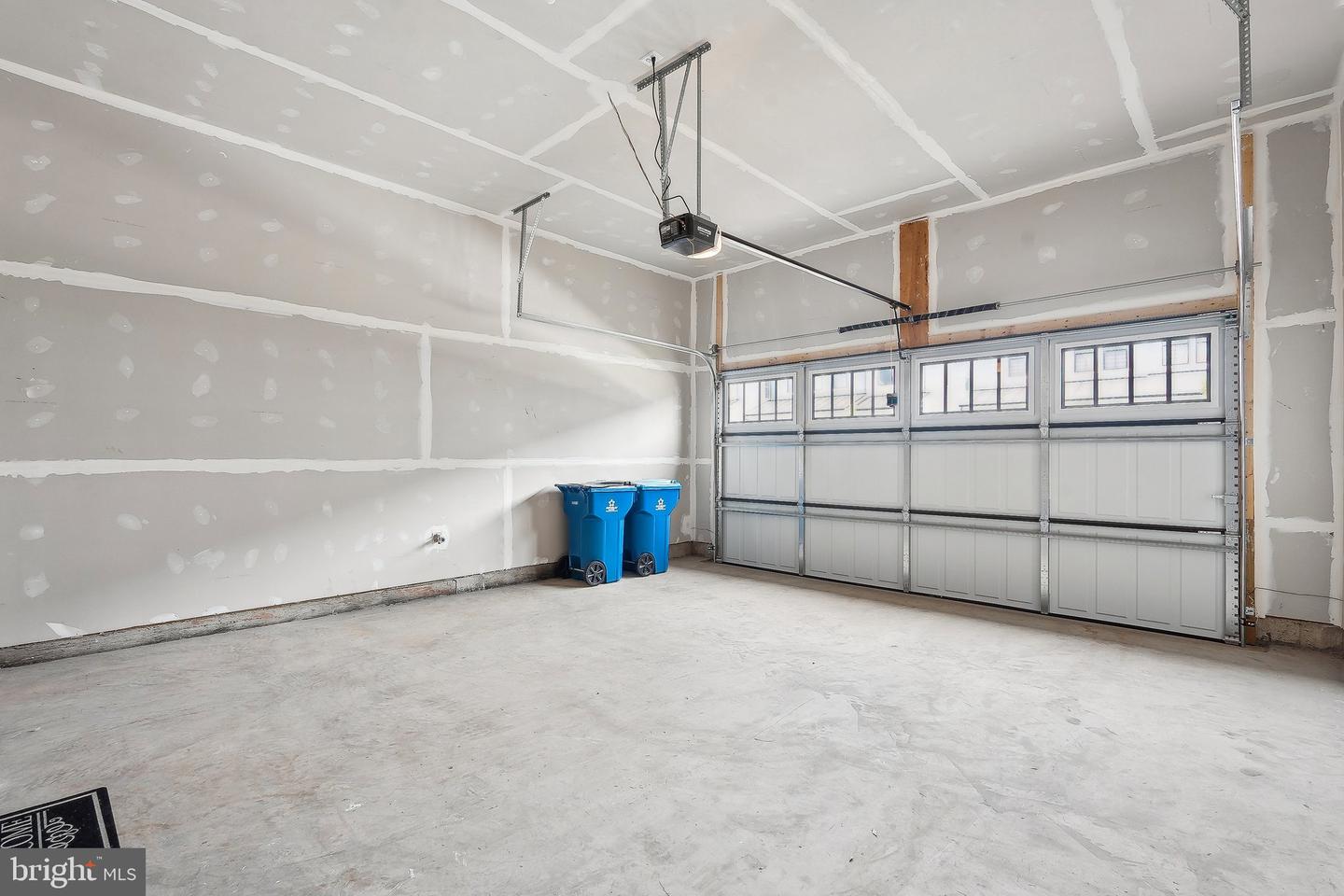 43244 GREELEY SQ, ASHBURN, Virginia 20148, 3 Bedrooms Bedrooms, ,3 BathroomsBathrooms,Residential,For sale,43244 GREELEY SQ,VALO2096356 MLS # VALO2096356