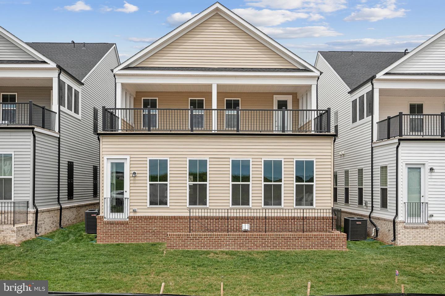 43244 GREELEY SQ, ASHBURN, Virginia 20148, 3 Bedrooms Bedrooms, ,3 BathroomsBathrooms,Residential,For sale,43244 GREELEY SQ,VALO2096356 MLS # VALO2096356