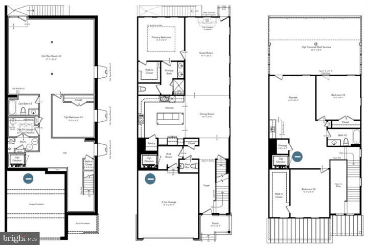 43244 GREELEY SQ, ASHBURN, Virginia 20148, 3 Bedrooms Bedrooms, ,3 BathroomsBathrooms,Residential,For sale,43244 GREELEY SQ,VALO2096356 MLS # VALO2096356