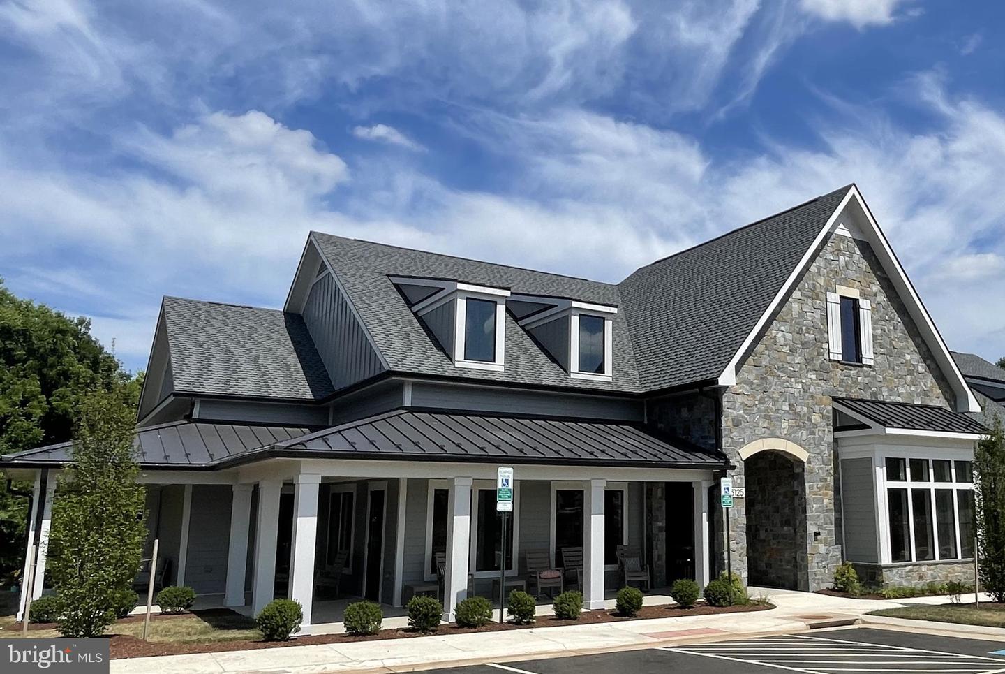 43244 GREELEY SQ, ASHBURN, Virginia 20148, 3 Bedrooms Bedrooms, ,3 BathroomsBathrooms,Residential,For sale,43244 GREELEY SQ,VALO2096356 MLS # VALO2096356