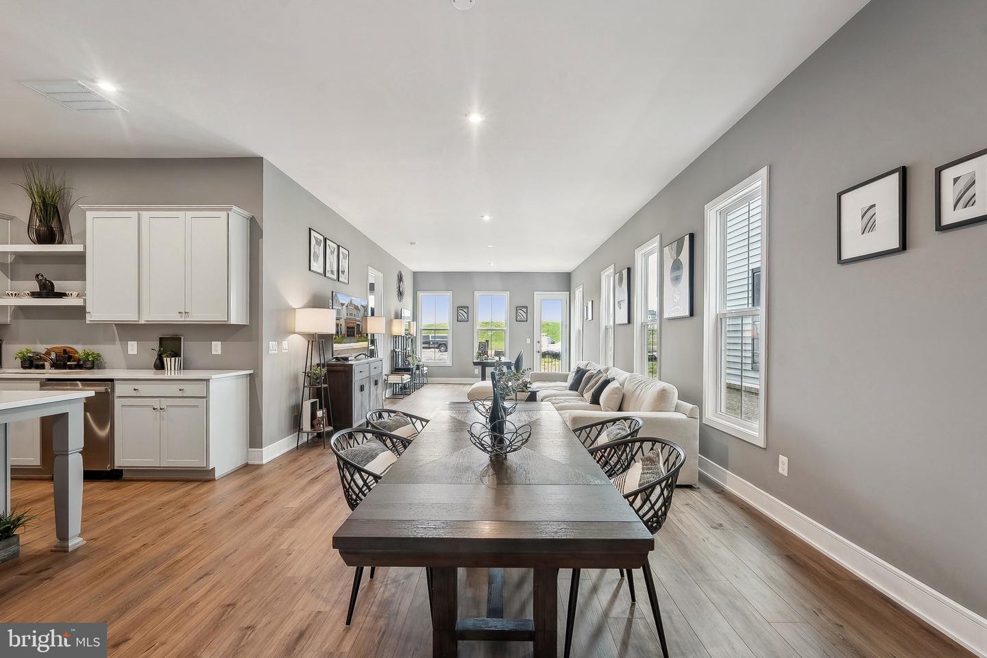 43244 GREELEY SQ, ASHBURN, Virginia 20148, 3 Bedrooms Bedrooms, ,3 BathroomsBathrooms,Residential,For sale,43244 GREELEY SQ,VALO2096356 MLS # VALO2096356