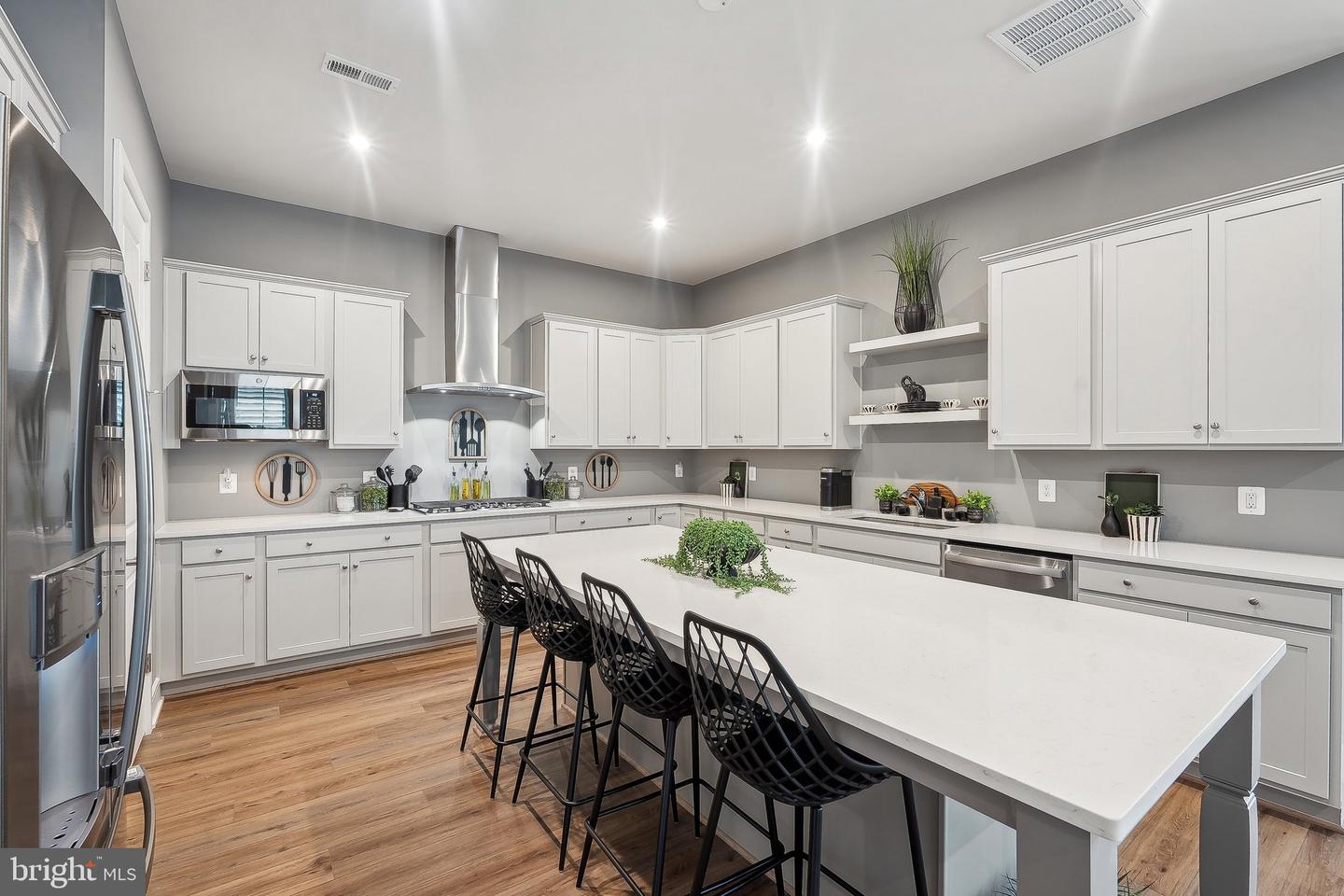 43244 GREELEY SQ, ASHBURN, Virginia 20148, 3 Bedrooms Bedrooms, ,3 BathroomsBathrooms,Residential,For sale,43244 GREELEY SQ,VALO2096356 MLS # VALO2096356