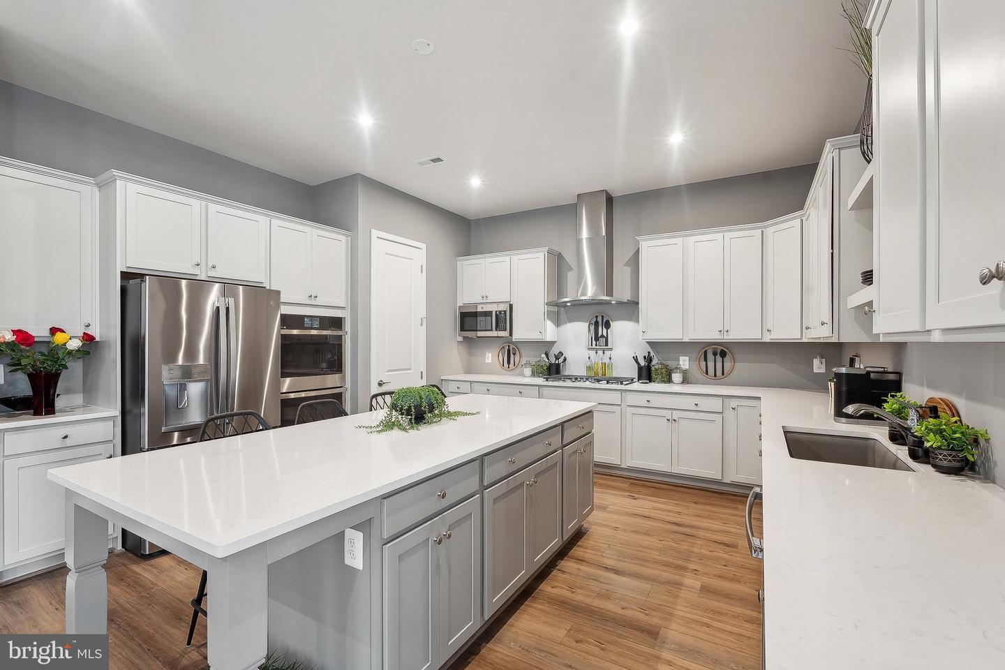 43244 GREELEY SQ, ASHBURN, Virginia 20148, 3 Bedrooms Bedrooms, ,3 BathroomsBathrooms,Residential,For sale,43244 GREELEY SQ,VALO2096356 MLS # VALO2096356
