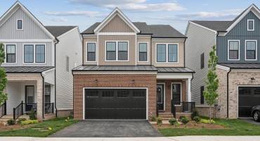 43244 GREELEY SQ, ASHBURN, Virginia 20148, 3 Bedrooms Bedrooms, ,3 BathroomsBathrooms,Residential,For sale,43244 GREELEY SQ,VALO2096356 MLS # VALO2096356