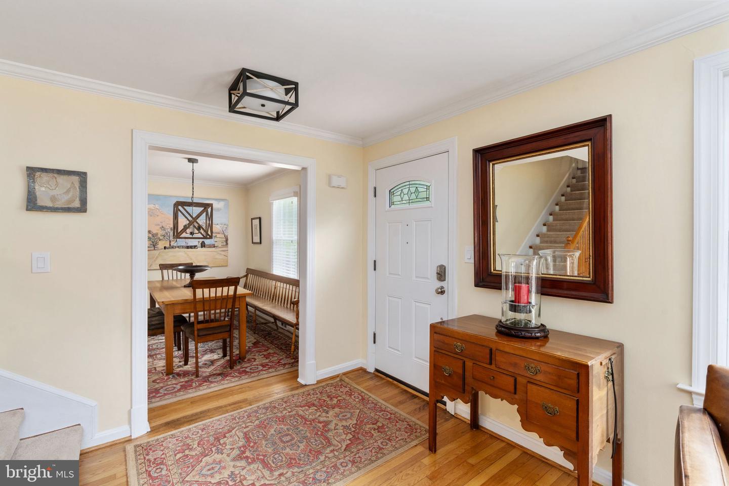 4 HUNTINGTON DR, FREDERICKSBURG, Virginia 22405, 4 Bedrooms Bedrooms, ,2 BathroomsBathrooms,Residential,For sale,4 HUNTINGTON DR,VAST2038796 MLS # VAST2038796