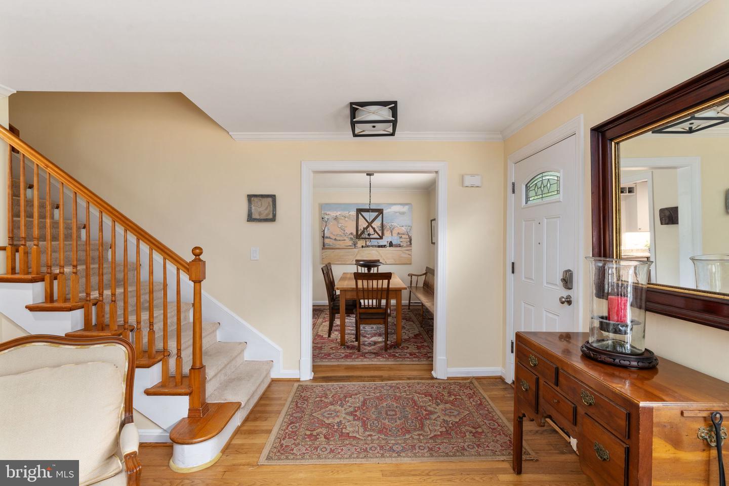 4 HUNTINGTON DR, FREDERICKSBURG, Virginia 22405, 4 Bedrooms Bedrooms, ,2 BathroomsBathrooms,Residential,For sale,4 HUNTINGTON DR,VAST2038796 MLS # VAST2038796
