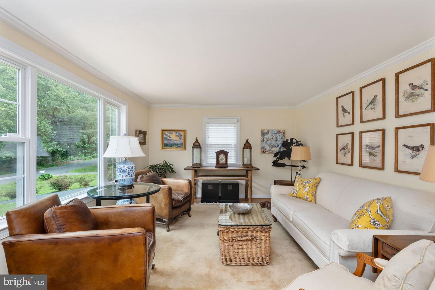 4 HUNTINGTON DR, FREDERICKSBURG, Virginia 22405, 4 Bedrooms Bedrooms, ,2 BathroomsBathrooms,Residential,For sale,4 HUNTINGTON DR,VAST2038796 MLS # VAST2038796