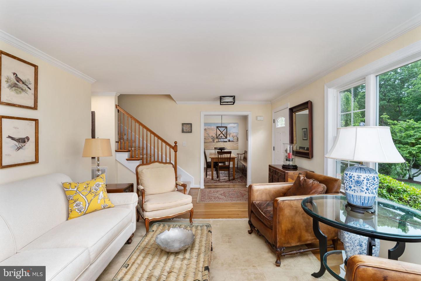 4 HUNTINGTON DR, FREDERICKSBURG, Virginia 22405, 4 Bedrooms Bedrooms, ,2 BathroomsBathrooms,Residential,For sale,4 HUNTINGTON DR,VAST2038796 MLS # VAST2038796