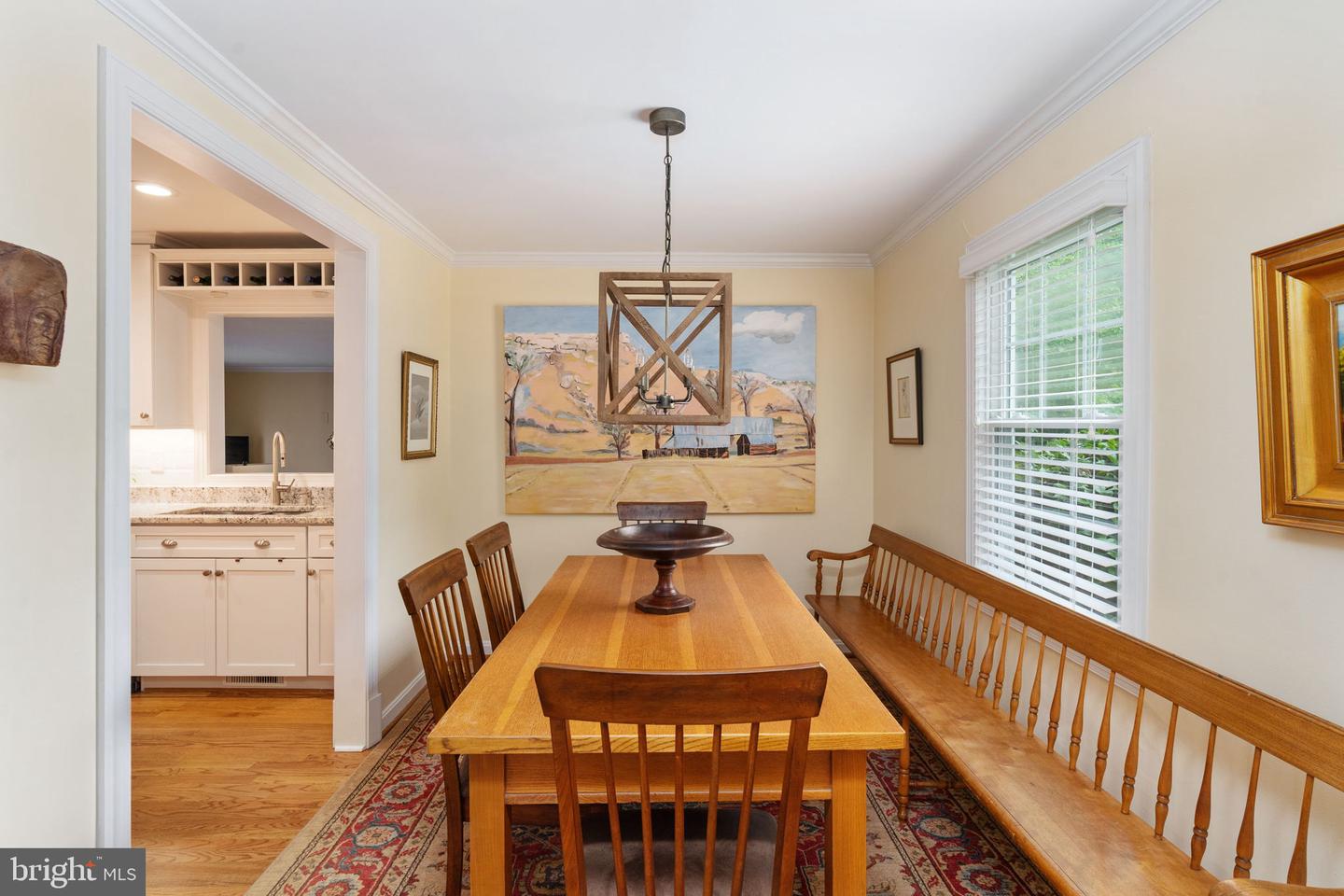 4 HUNTINGTON DR, FREDERICKSBURG, Virginia 22405, 4 Bedrooms Bedrooms, ,2 BathroomsBathrooms,Residential,For sale,4 HUNTINGTON DR,VAST2038796 MLS # VAST2038796