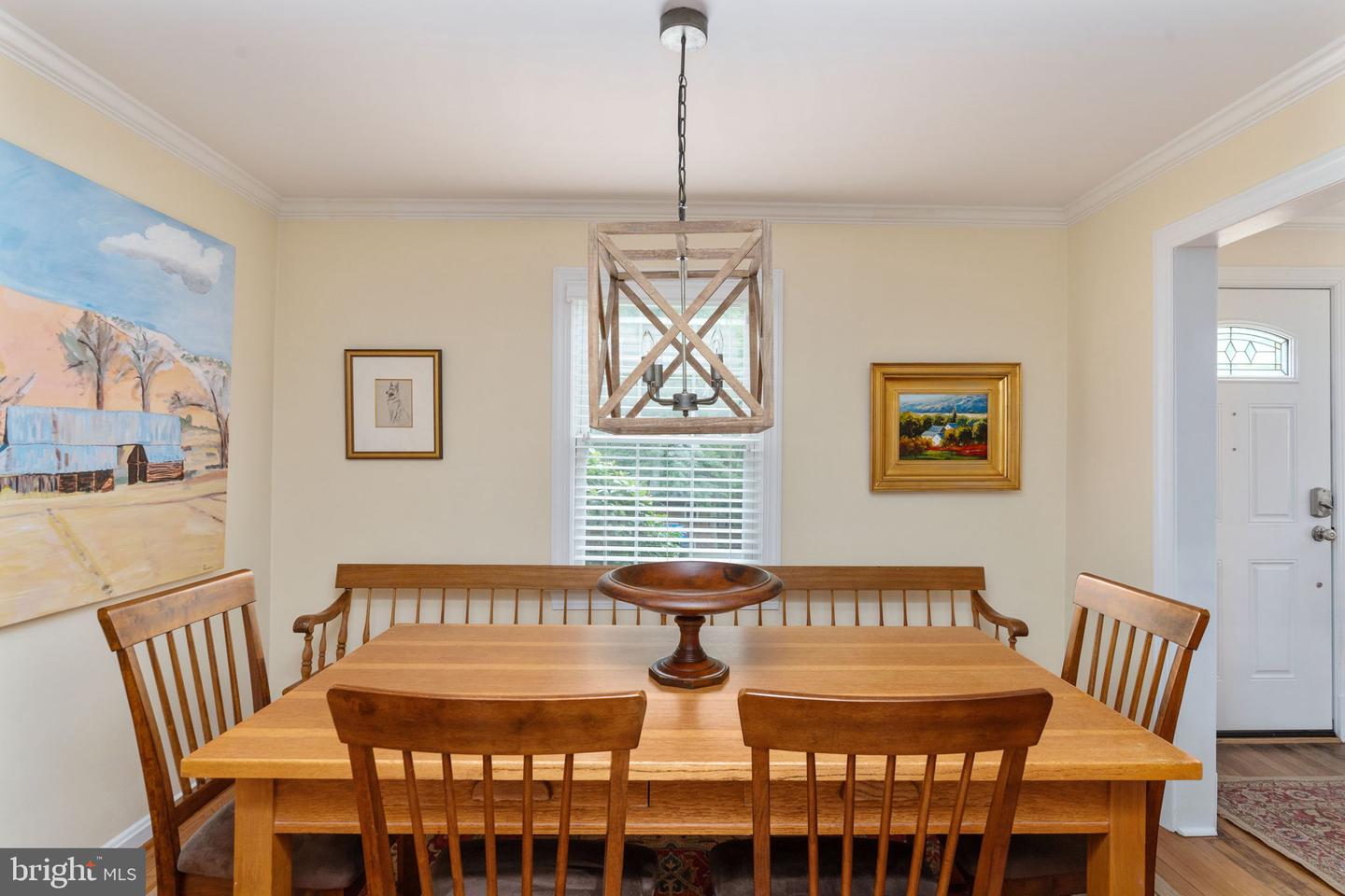 4 HUNTINGTON DR, FREDERICKSBURG, Virginia 22405, 4 Bedrooms Bedrooms, ,2 BathroomsBathrooms,Residential,For sale,4 HUNTINGTON DR,VAST2038796 MLS # VAST2038796