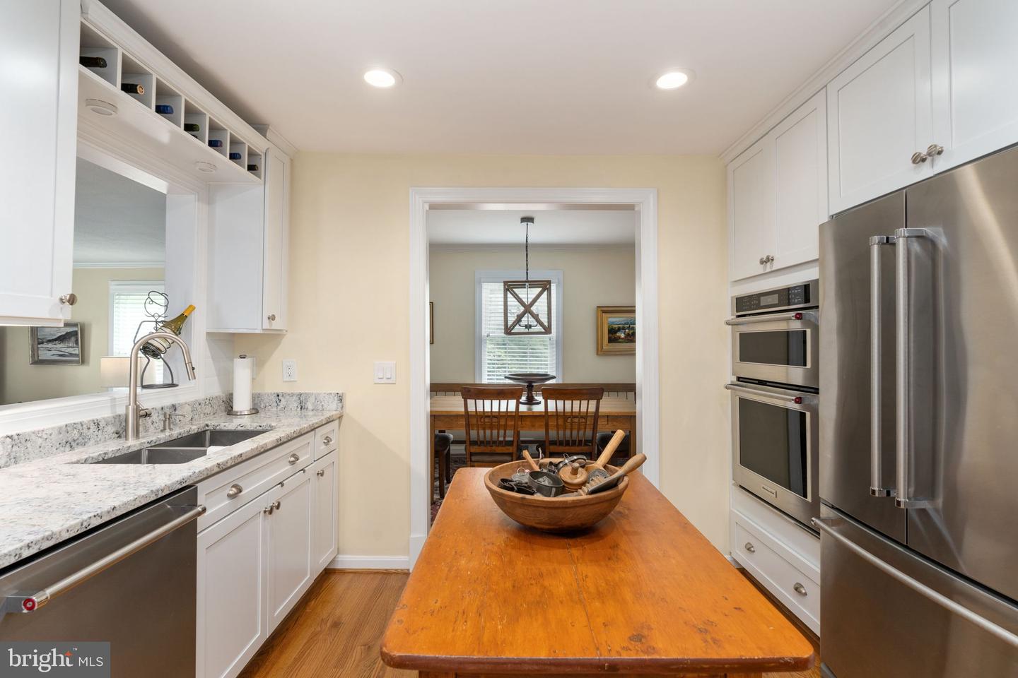 4 HUNTINGTON DR, FREDERICKSBURG, Virginia 22405, 4 Bedrooms Bedrooms, ,2 BathroomsBathrooms,Residential,For sale,4 HUNTINGTON DR,VAST2038796 MLS # VAST2038796