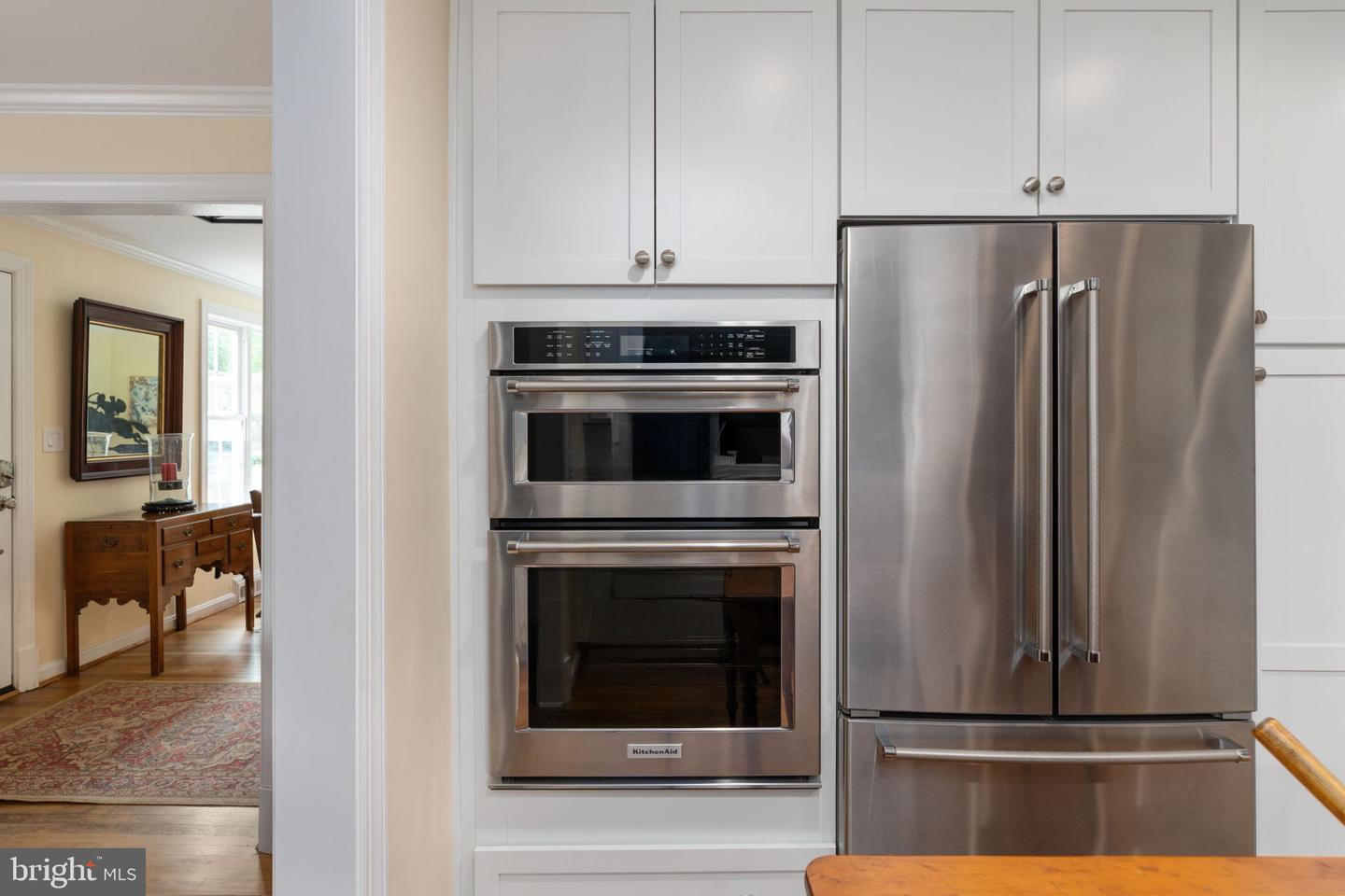 4 HUNTINGTON DR, FREDERICKSBURG, Virginia 22405, 4 Bedrooms Bedrooms, ,2 BathroomsBathrooms,Residential,For sale,4 HUNTINGTON DR,VAST2038796 MLS # VAST2038796