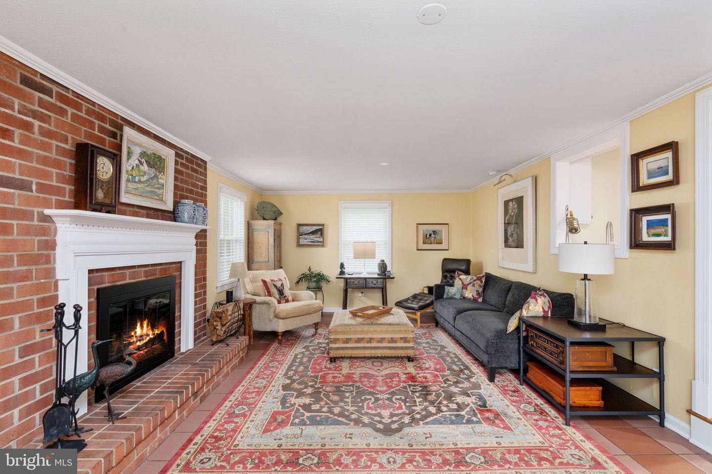 4 HUNTINGTON DR, FREDERICKSBURG, Virginia 22405, 4 Bedrooms Bedrooms, ,2 BathroomsBathrooms,Residential,For sale,4 HUNTINGTON DR,VAST2038796 MLS # VAST2038796