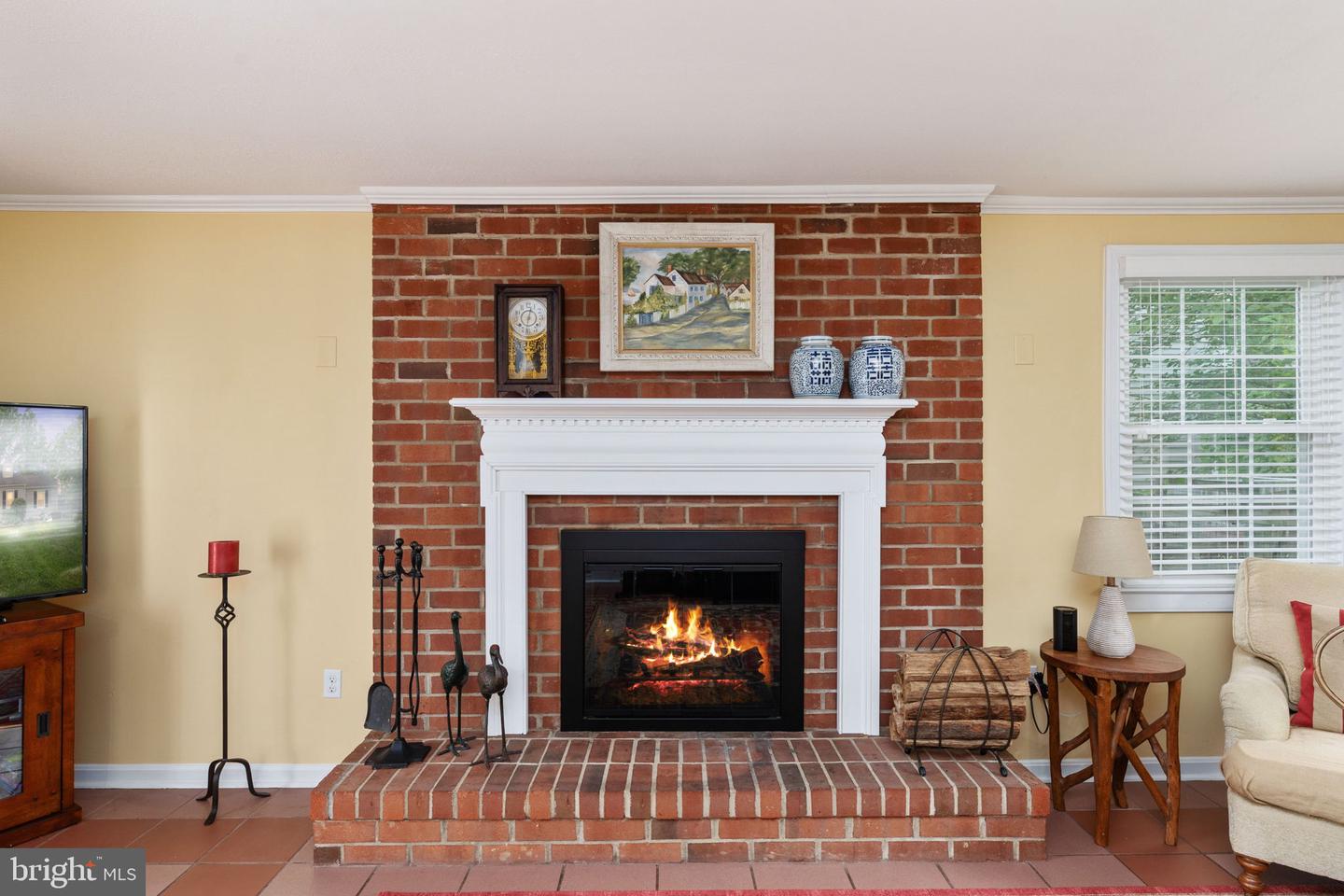 4 HUNTINGTON DR, FREDERICKSBURG, Virginia 22405, 4 Bedrooms Bedrooms, ,2 BathroomsBathrooms,Residential,For sale,4 HUNTINGTON DR,VAST2038796 MLS # VAST2038796