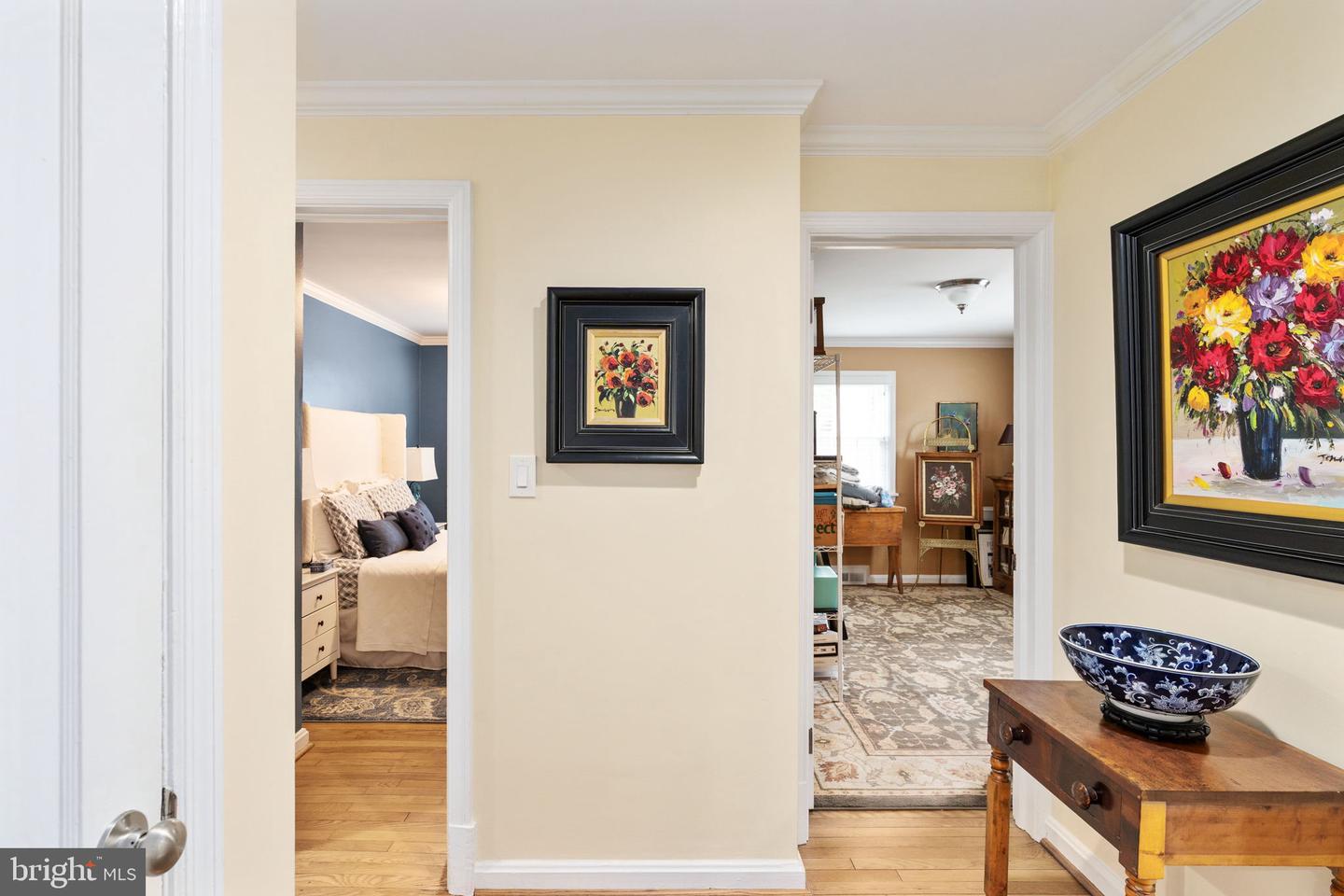 4 HUNTINGTON DR, FREDERICKSBURG, Virginia 22405, 4 Bedrooms Bedrooms, ,2 BathroomsBathrooms,Residential,For sale,4 HUNTINGTON DR,VAST2038796 MLS # VAST2038796