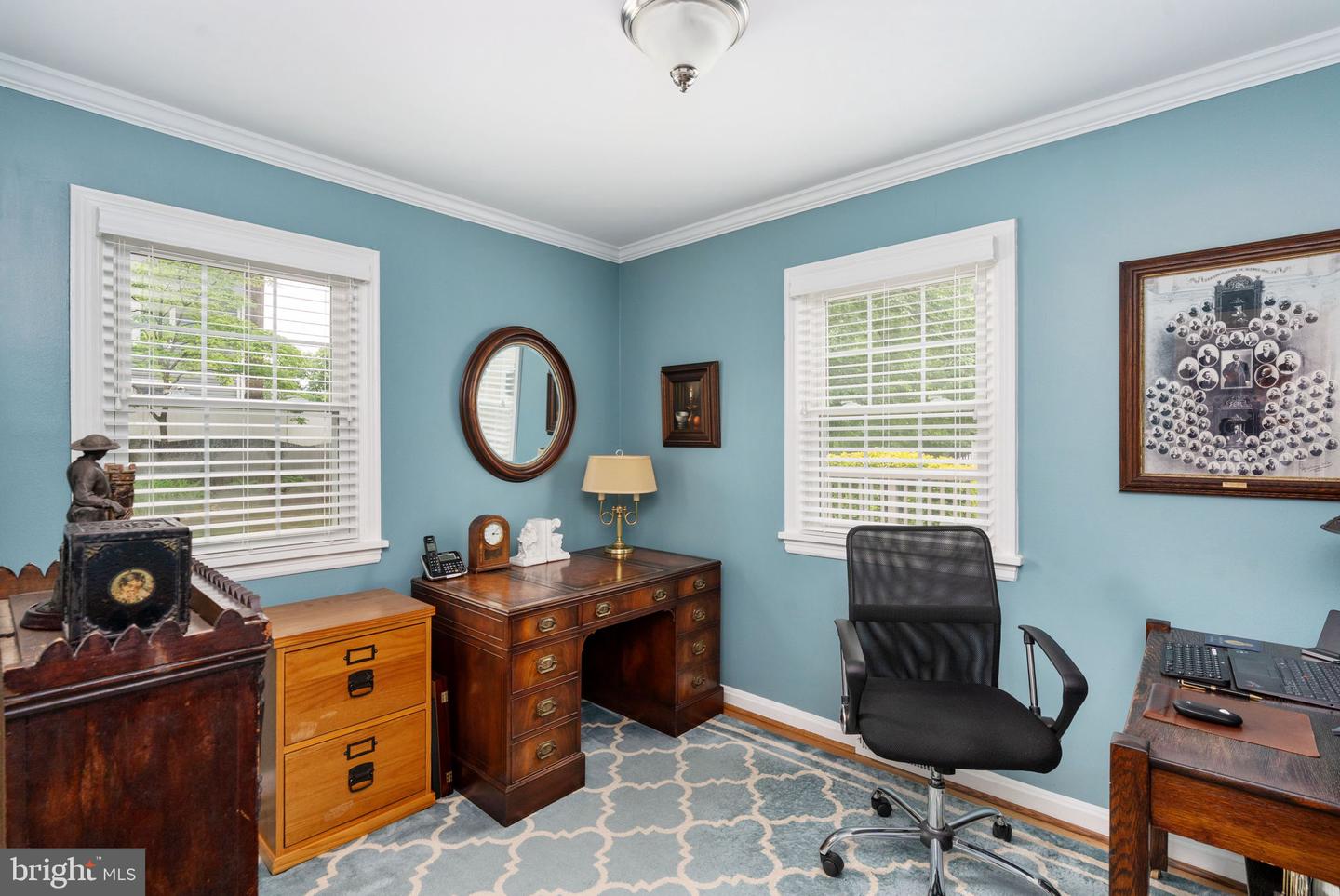 4 HUNTINGTON DR, FREDERICKSBURG, Virginia 22405, 4 Bedrooms Bedrooms, ,2 BathroomsBathrooms,Residential,For sale,4 HUNTINGTON DR,VAST2038796 MLS # VAST2038796