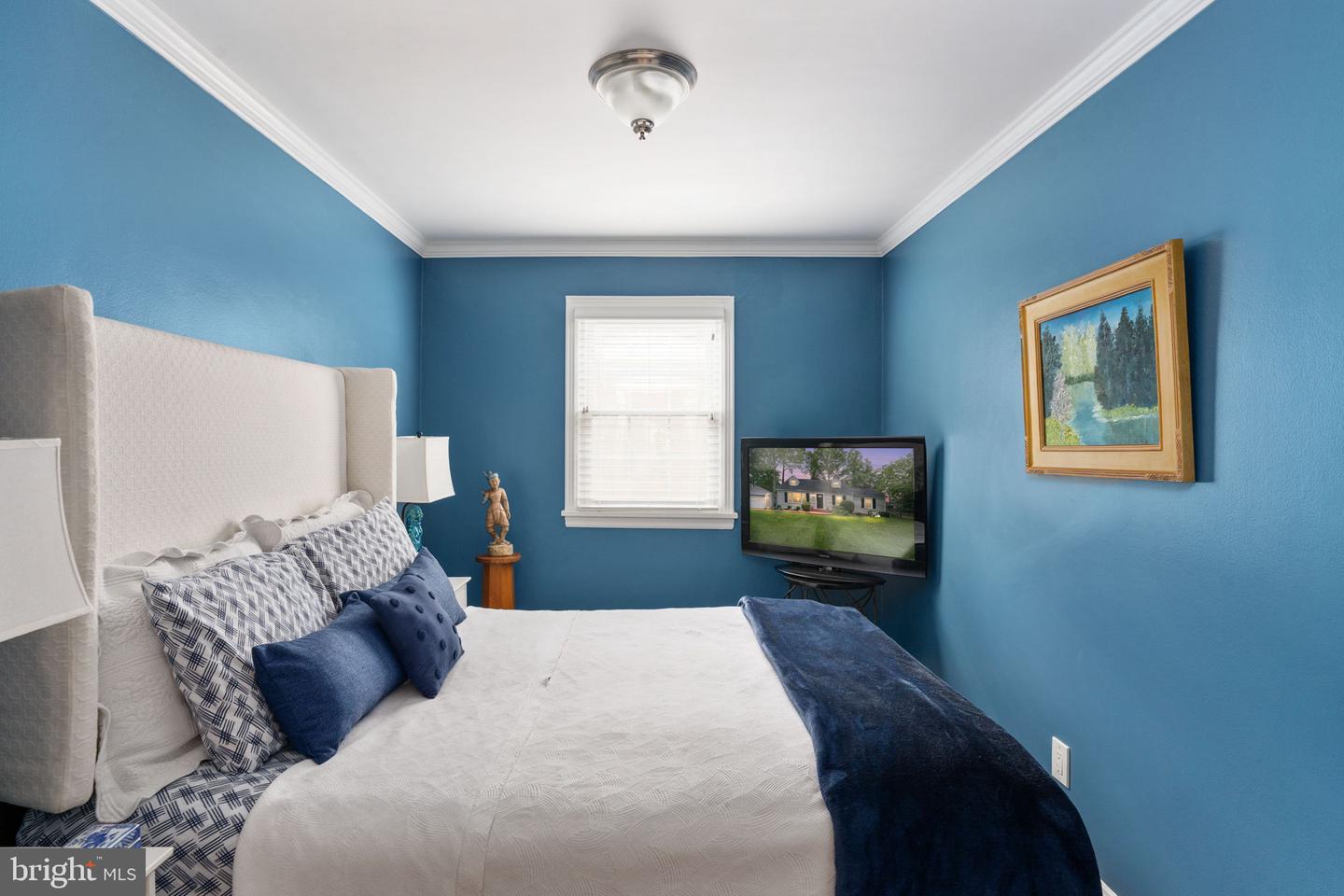 4 HUNTINGTON DR, FREDERICKSBURG, Virginia 22405, 4 Bedrooms Bedrooms, ,2 BathroomsBathrooms,Residential,For sale,4 HUNTINGTON DR,VAST2038796 MLS # VAST2038796