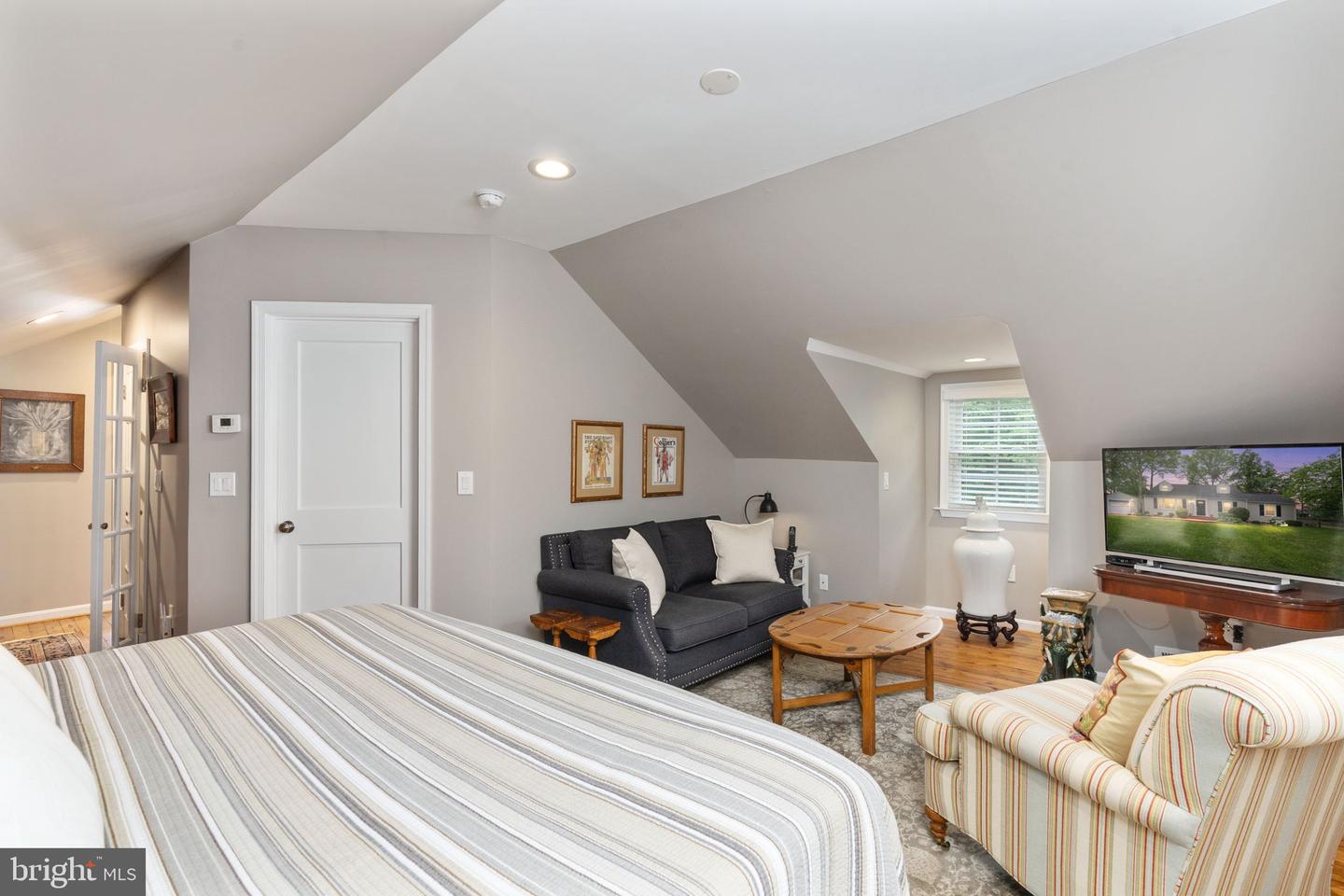 4 HUNTINGTON DR, FREDERICKSBURG, Virginia 22405, 4 Bedrooms Bedrooms, ,2 BathroomsBathrooms,Residential,For sale,4 HUNTINGTON DR,VAST2038796 MLS # VAST2038796