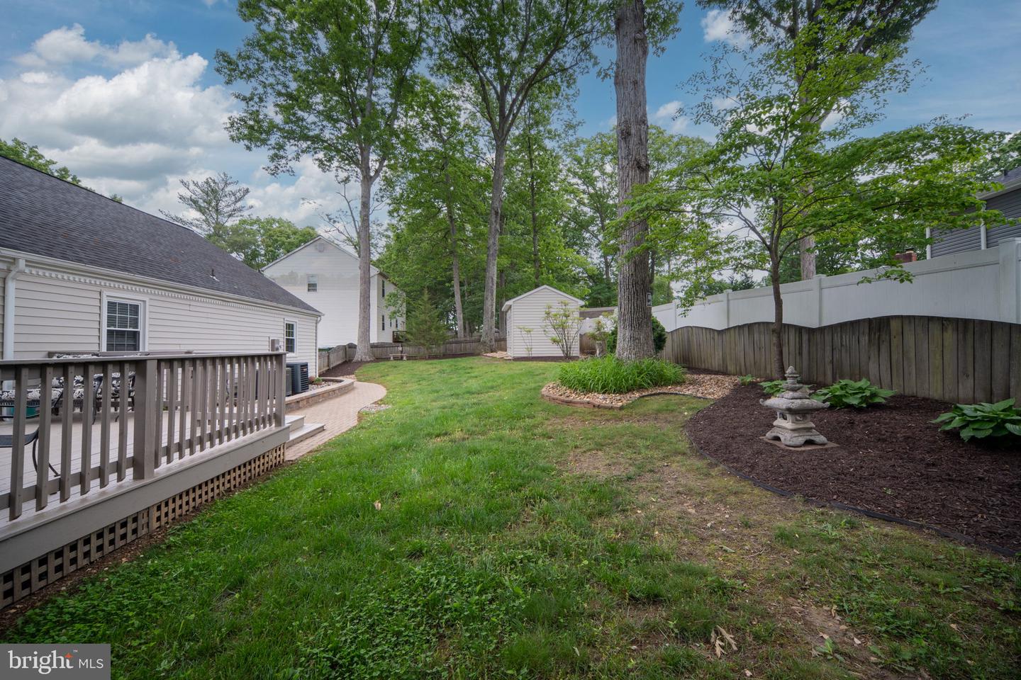 4 HUNTINGTON DR, FREDERICKSBURG, Virginia 22405, 4 Bedrooms Bedrooms, ,2 BathroomsBathrooms,Residential,For sale,4 HUNTINGTON DR,VAST2038796 MLS # VAST2038796