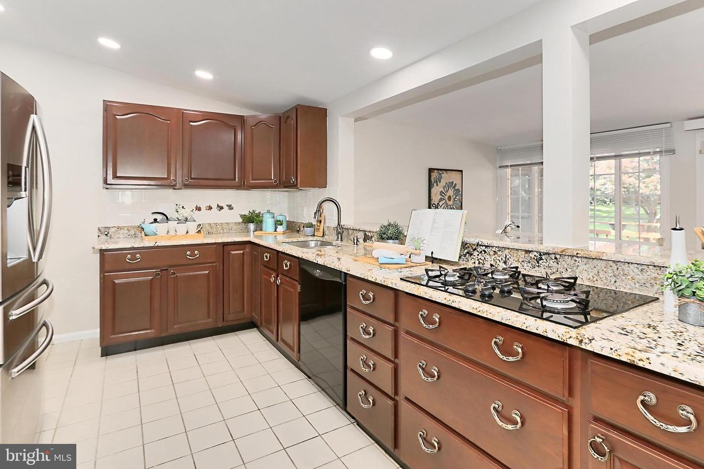 4124 WATKINS TRL, ANNANDALE, Virginia 22003, 5 Bedrooms Bedrooms, ,3 BathroomsBathrooms,Residential,For sale,4124 WATKINS TRL,VAFX2240738 MLS # VAFX2240738