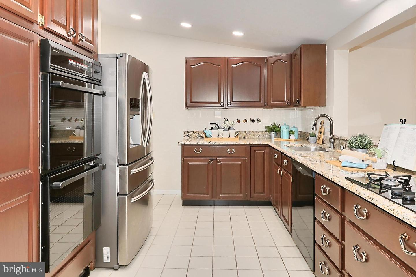 4124 WATKINS TRL, ANNANDALE, Virginia 22003, 5 Bedrooms Bedrooms, ,3 BathroomsBathrooms,Residential,For sale,4124 WATKINS TRL,VAFX2240738 MLS # VAFX2240738
