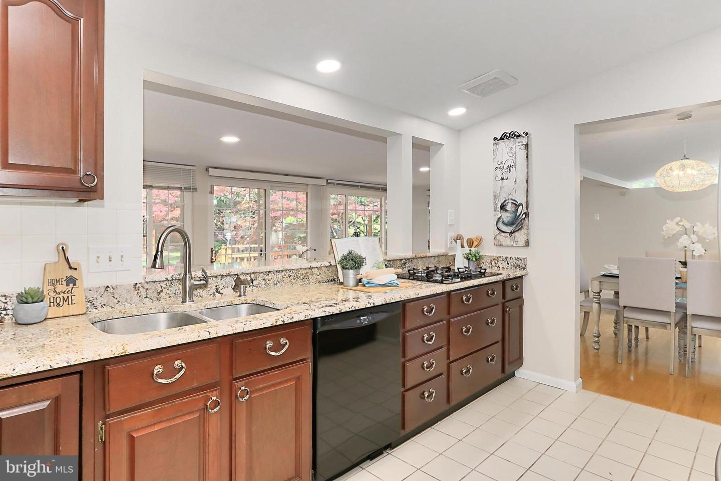 4124 WATKINS TRL, ANNANDALE, Virginia 22003, 5 Bedrooms Bedrooms, ,3 BathroomsBathrooms,Residential,For sale,4124 WATKINS TRL,VAFX2240738 MLS # VAFX2240738