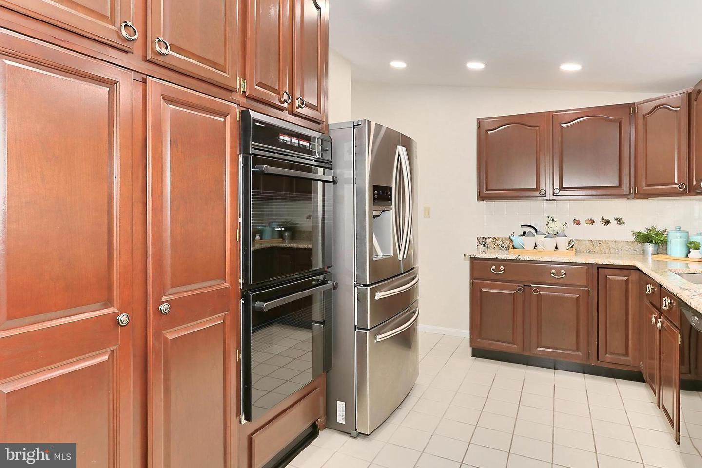 4124 WATKINS TRL, ANNANDALE, Virginia 22003, 5 Bedrooms Bedrooms, ,3 BathroomsBathrooms,Residential,For sale,4124 WATKINS TRL,VAFX2240738 MLS # VAFX2240738