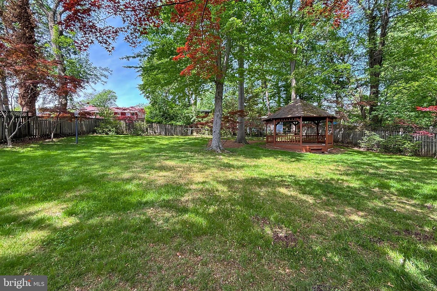 4124 WATKINS TRL, ANNANDALE, Virginia 22003, 5 Bedrooms Bedrooms, ,3 BathroomsBathrooms,Residential,For sale,4124 WATKINS TRL,VAFX2240738 MLS # VAFX2240738