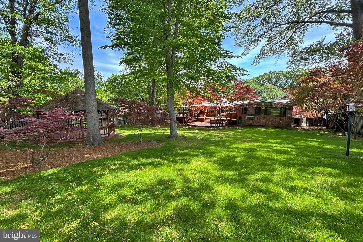 4124 WATKINS TRL, ANNANDALE, Virginia 22003, 5 Bedrooms Bedrooms, ,3 BathroomsBathrooms,Residential,For sale,4124 WATKINS TRL,VAFX2240738 MLS # VAFX2240738