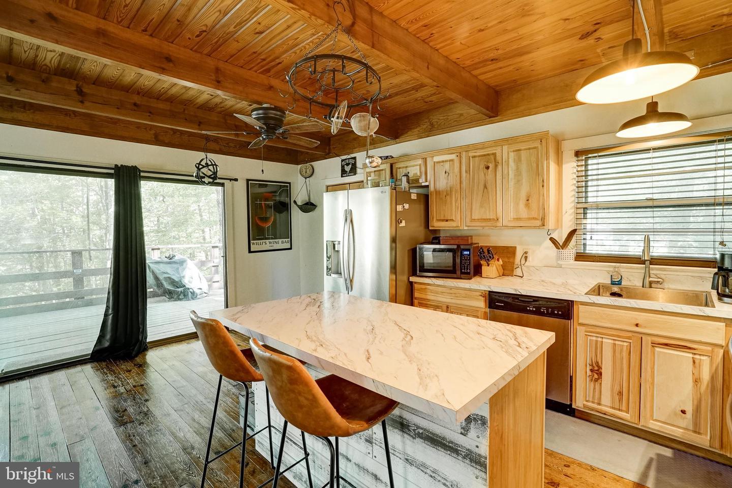 5322 WOODSTONE CT, LOUISA, Virginia 23093, 4 Bedrooms Bedrooms, ,3 BathroomsBathrooms,Residential,For sale,5322 WOODSTONE CT,VAGO2000370 MLS # VAGO2000370