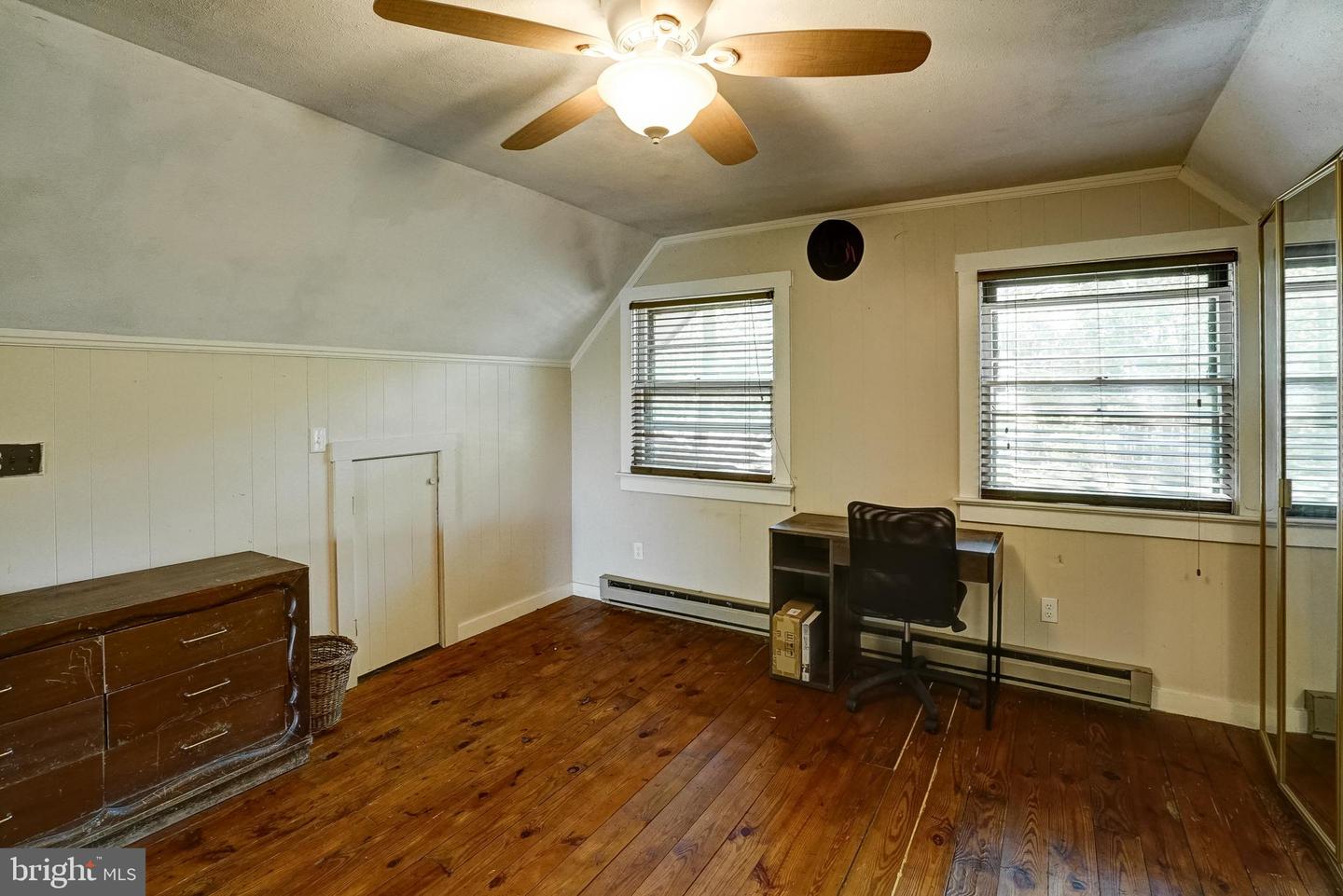 5322 WOODSTONE CT, LOUISA, Virginia 23093, 4 Bedrooms Bedrooms, ,3 BathroomsBathrooms,Residential,For sale,5322 WOODSTONE CT,VAGO2000370 MLS # VAGO2000370