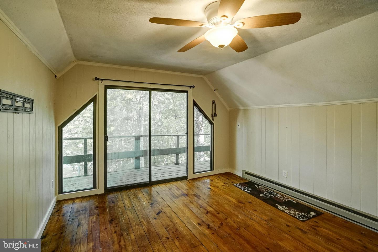 5322 WOODSTONE CT, LOUISA, Virginia 23093, 4 Bedrooms Bedrooms, ,3 BathroomsBathrooms,Residential,For sale,5322 WOODSTONE CT,VAGO2000370 MLS # VAGO2000370