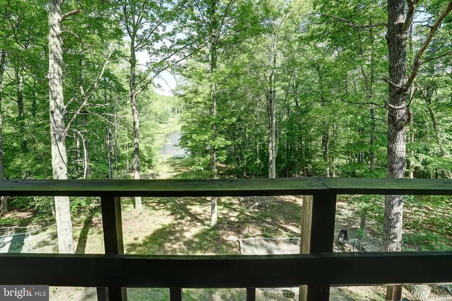 5322 WOODSTONE CT, LOUISA, Virginia 23093, 4 Bedrooms Bedrooms, ,3 BathroomsBathrooms,Residential,For sale,5322 WOODSTONE CT,VAGO2000370 MLS # VAGO2000370