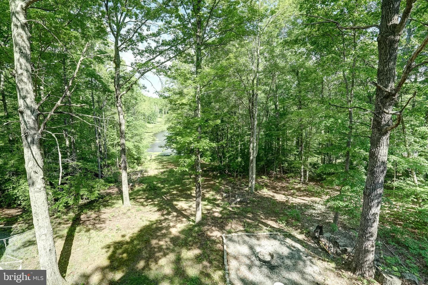 5322 WOODSTONE CT, LOUISA, Virginia 23093, 4 Bedrooms Bedrooms, ,3 BathroomsBathrooms,Residential,For sale,5322 WOODSTONE CT,VAGO2000370 MLS # VAGO2000370