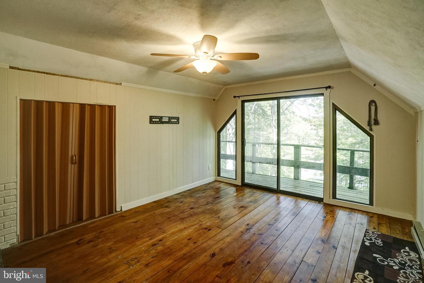 5322 WOODSTONE CT, LOUISA, Virginia 23093, 4 Bedrooms Bedrooms, ,3 BathroomsBathrooms,Residential,For sale,5322 WOODSTONE CT,VAGO2000370 MLS # VAGO2000370