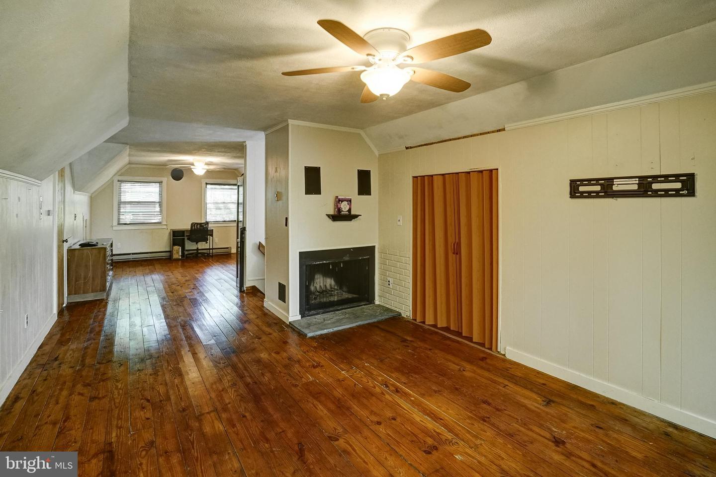 5322 WOODSTONE CT, LOUISA, Virginia 23093, 4 Bedrooms Bedrooms, ,3 BathroomsBathrooms,Residential,For sale,5322 WOODSTONE CT,VAGO2000370 MLS # VAGO2000370