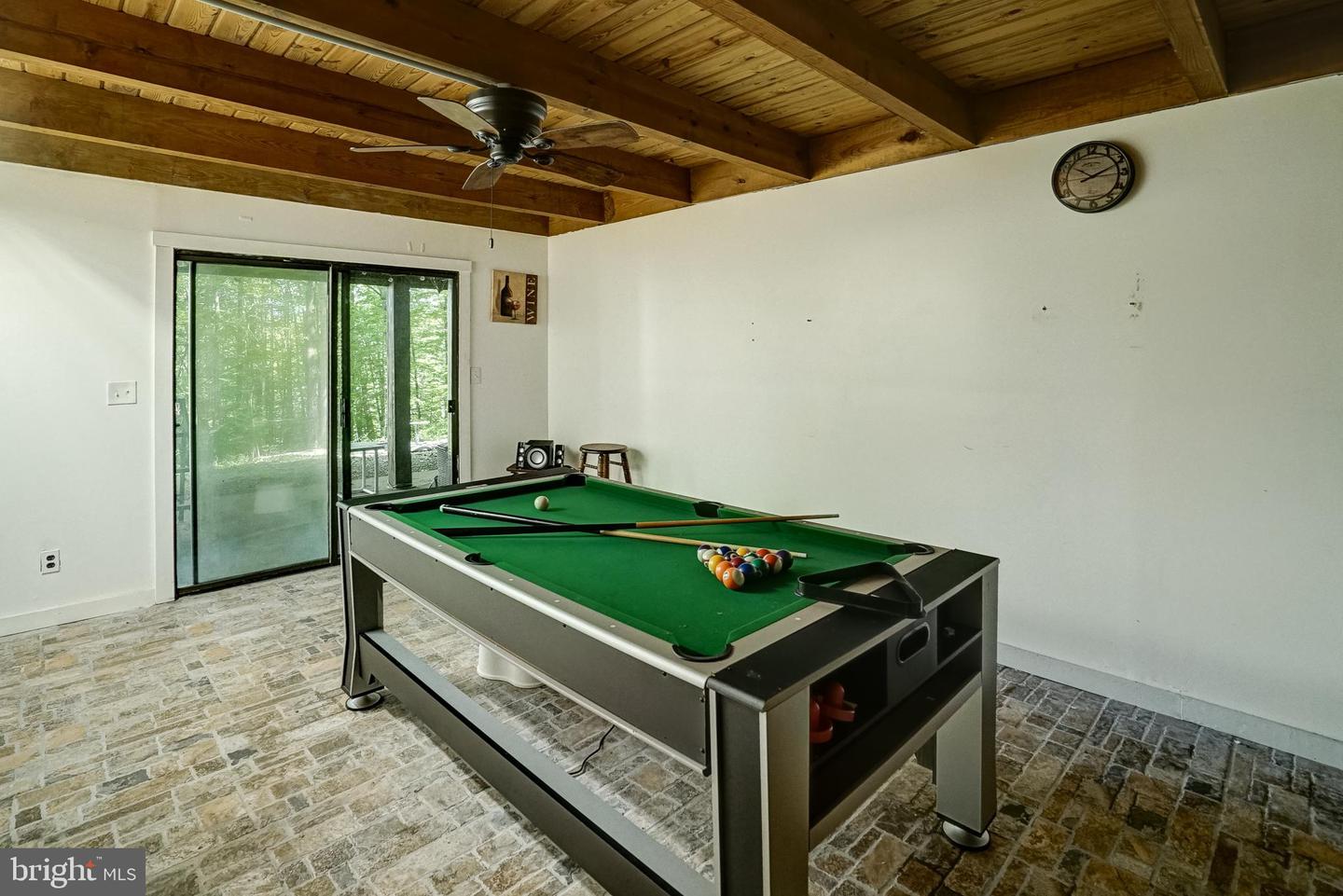 5322 WOODSTONE CT, LOUISA, Virginia 23093, 4 Bedrooms Bedrooms, ,3 BathroomsBathrooms,Residential,For sale,5322 WOODSTONE CT,VAGO2000370 MLS # VAGO2000370